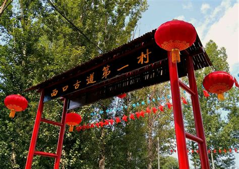 右玉县 杀虎口 风景区|右玉县人民政府